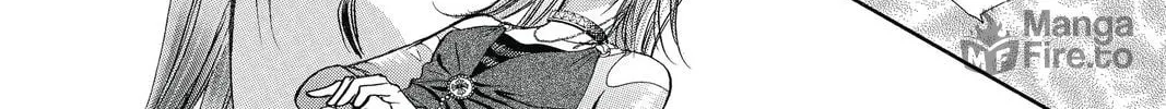 Read Skip Beat! chapter 200 image 35 on Lezhin
