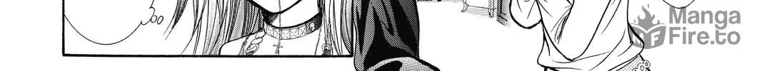 Read Skip Beat! chapter 200 image 39 on Lezhin