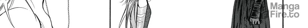 Read Skip Beat! chapter 200 image 41 on Lezhin