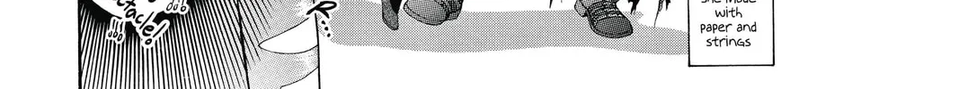 Read Skip Beat! chapter 200 image 43 on Lezhin