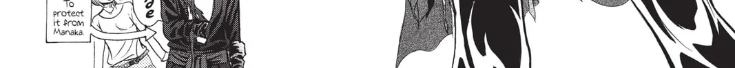 Read Skip Beat! chapter 200 image 45 on Lezhin