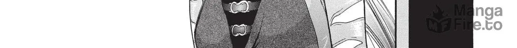 Read Skip Beat! chapter 200 image 49 on Lezhin