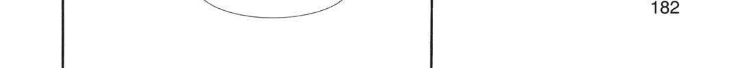 Read Skip Beat! chapter 200 image 55 on Lezhin