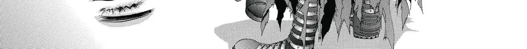 Read Skip Beat! chapter 200 image 57 on Lezhin