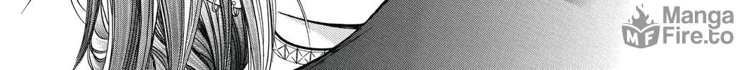 Read Skip Beat! chapter 200 image 59 on Lezhin