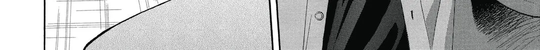 Read Skip Beat! chapter 200 image 7 on Lezhin