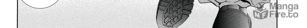 Read Skip Beat! chapter 200 image 9 on Lezhin