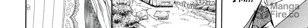 Read Skip Beat! chapter 202 image 11 on Lezhin