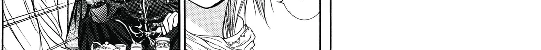 Read Skip Beat! chapter 202 image 13 on Lezhin