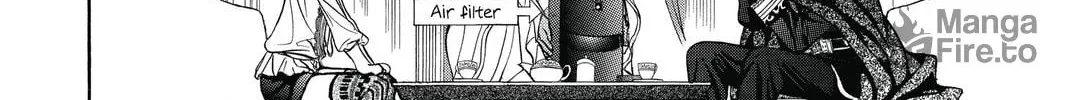 Read Skip Beat! chapter 202 image 19 on Lezhin