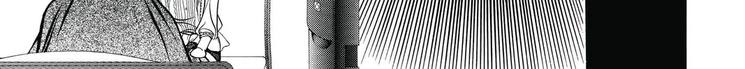 Read Skip Beat! chapter 202 image 21 on Lezhin