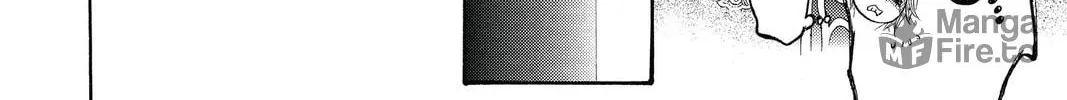 Read Skip Beat! chapter 202 image 23 on Lezhin