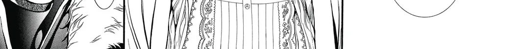 Read Skip Beat! chapter 202 image 33 on Lezhin