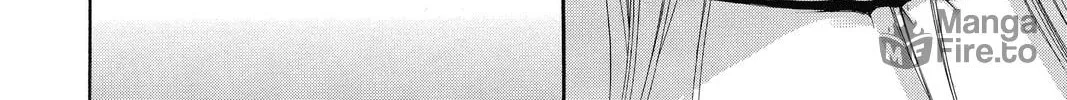 Read Skip Beat! chapter 202 image 35 on Lezhin