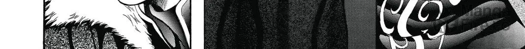 Read Skip Beat! chapter 202 image 39 on Lezhin