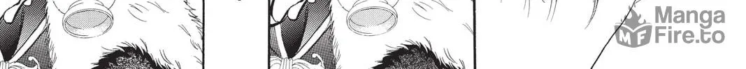 Read Skip Beat! chapter 202 image 41 on Lezhin