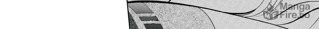 Read Skip Beat! chapter 202 image 47 on Lezhin