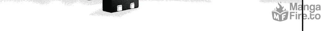 Read Skip Beat! chapter 202 image 49 on Lezhin