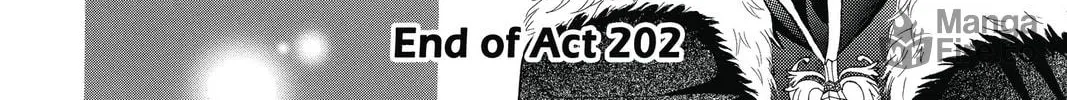 Read Skip Beat! chapter 202 image 59 on Lezhin