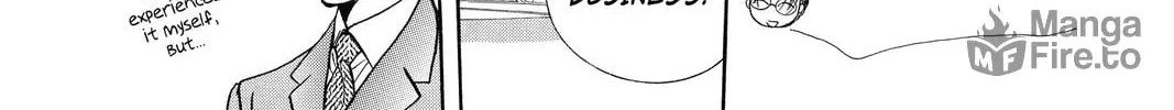 Read Skip Beat! chapter 202 image 9 on Lezhin