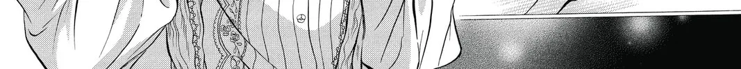 Read Skip Beat! chapter 203 image 15 on Lezhin