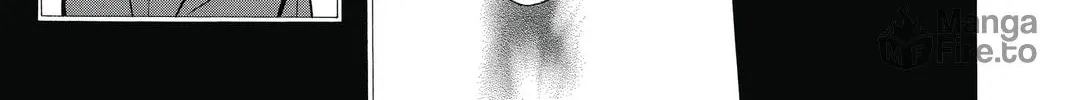 Read Skip Beat! chapter 203 image 17 on Lezhin