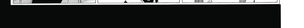 Read Skip Beat! chapter 203 image 21 on Lezhin