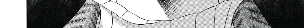 Read Skip Beat! chapter 203 image 23 on Lezhin