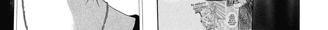 Read Skip Beat! chapter 203 image 25 on Lezhin