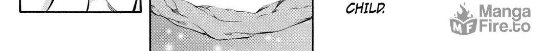 Read Skip Beat! chapter 203 image 29 on Lezhin