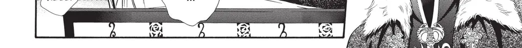 Read Skip Beat! chapter 203 image 31 on Lezhin