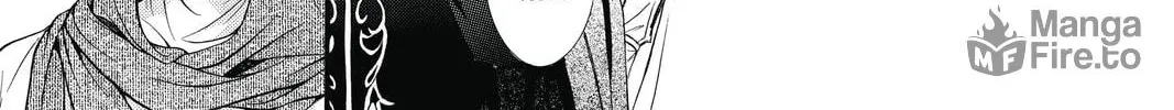 Read Skip Beat! chapter 203 image 39 on Lezhin