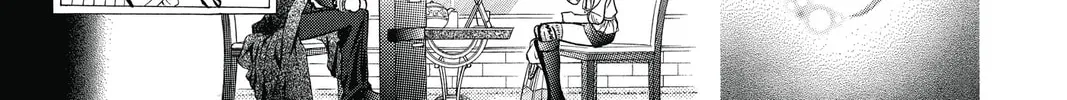 Read Skip Beat! chapter 203 image 43 on Lezhin