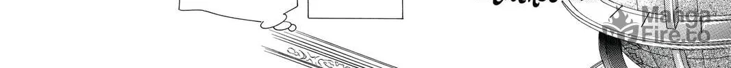 Read Skip Beat! chapter 203 image 49 on Lezhin