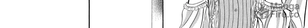 Read Skip Beat! chapter 203 image 5 on Lezhin