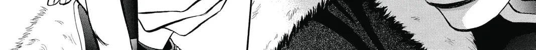 Read Skip Beat! chapter 203 image 51 on Lezhin