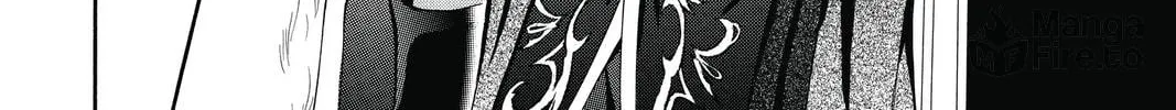 Read Skip Beat! chapter 203 image 53 on Lezhin