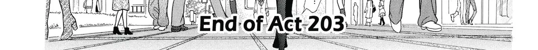 Read Skip Beat! chapter 203 image 57 on Lezhin