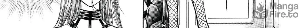 Read Skip Beat! chapter 203 image 59 on Lezhin