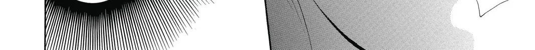 Read Skip Beat! chapter 203 image 7 on Lezhin