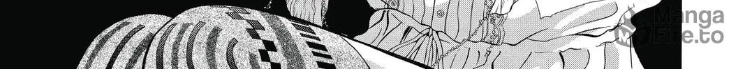 Read Skip Beat! chapter 203 image 9 on Lezhin