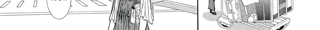 Read Skip Beat! chapter 204 image 15 on Lezhin