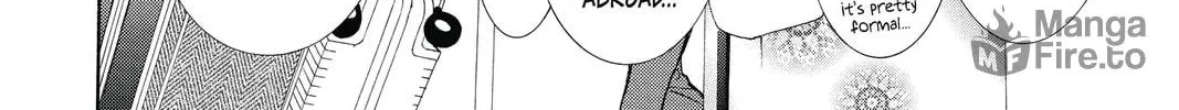 Read Skip Beat! chapter 204 image 17 on Lezhin