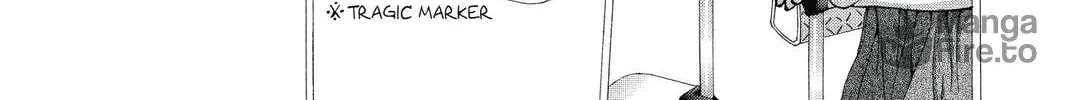 Read Skip Beat! chapter 204 image 19 on Lezhin