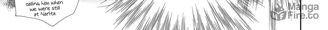 Read Skip Beat! chapter 204 image 23 on Lezhin