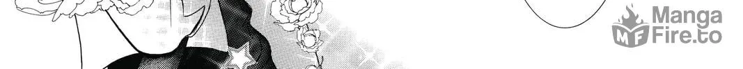 Read Skip Beat! chapter 204 image 29 on Lezhin