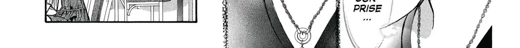 Read Skip Beat! chapter 204 image 37 on Lezhin