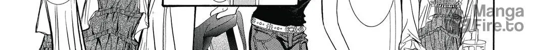 Read Skip Beat! chapter 204 image 39 on Lezhin