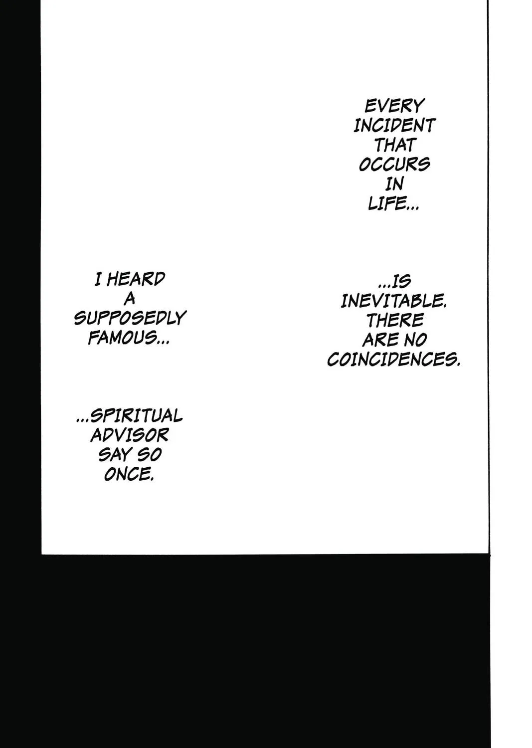 Read Skip Beat! chapter 204 image 4 on Lezhin