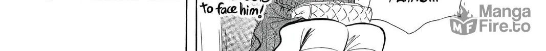 Read Skip Beat! chapter 204 image 41 on Lezhin